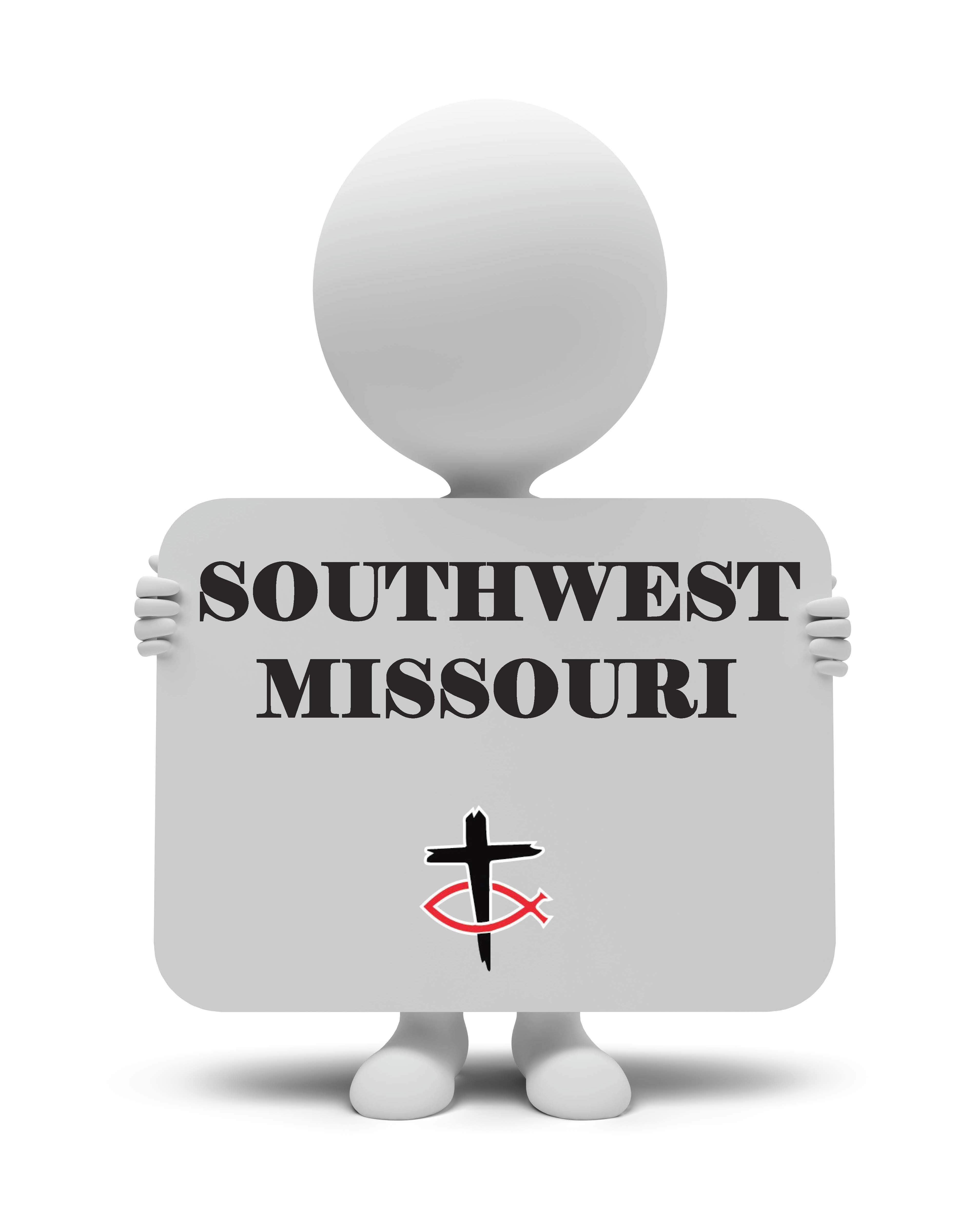pick up the christian business print guide in southwest missouri