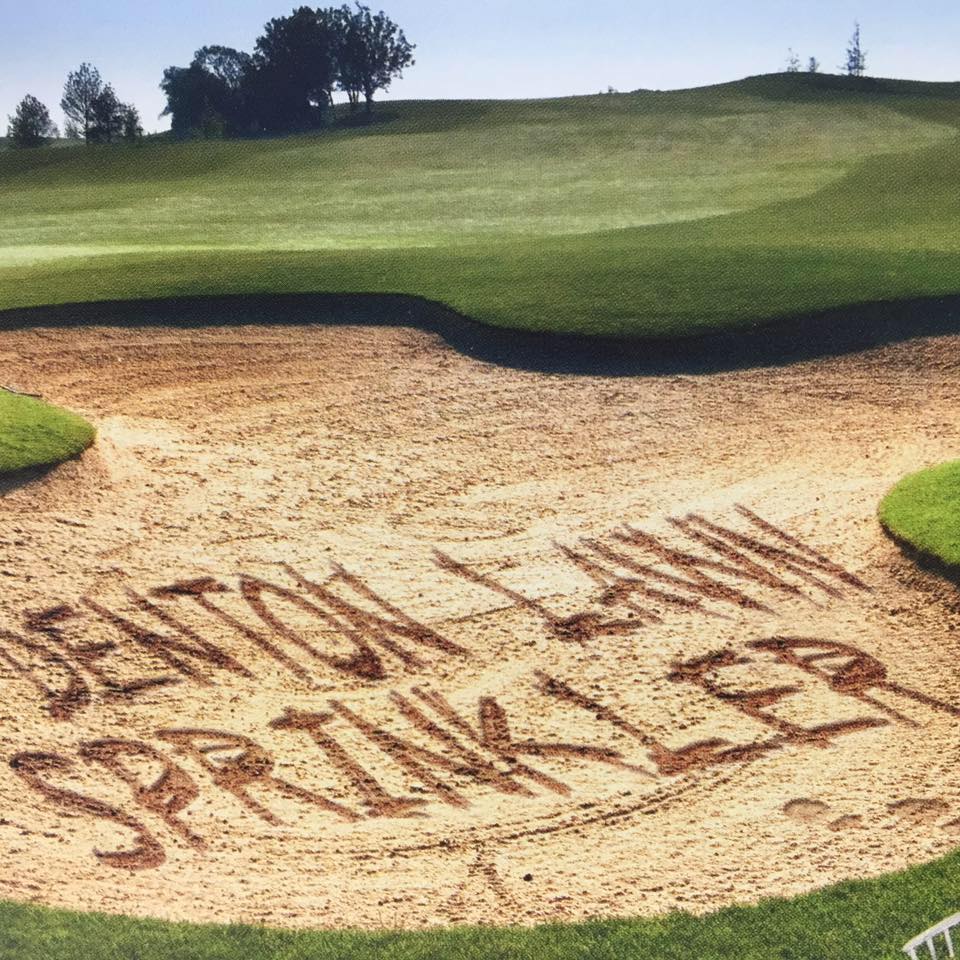 Denton Lawn Sprinkler Christian Business Referral Network