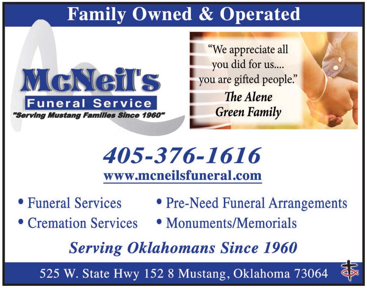 minco funeral home minco funeral home