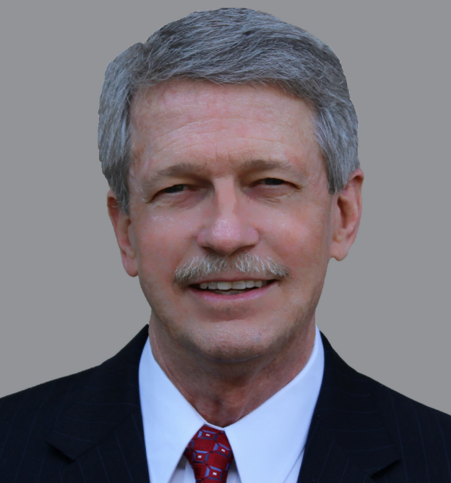 bruce martin central oklahoma business connections