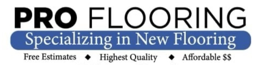 Pro Enterprises DBA Pro Flooring
