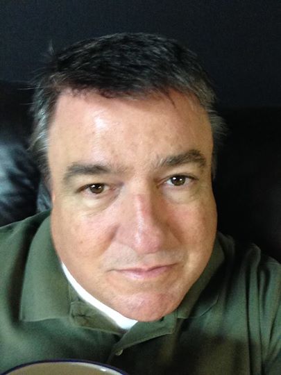 brent marting regional manager of arkansas and kansas