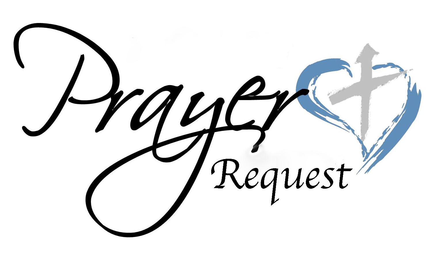 prayer requests