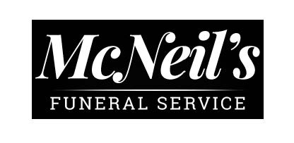 minco funeral home minco funeral home