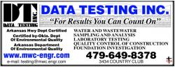 DATA