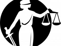 marriane mcbeth lawyer attorney logo