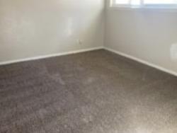 Pro Enterprises DBA Pro Flooring