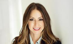 Ashley S. Manning, Attorney at Law