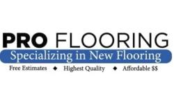 Pro Enterprises DBA Pro Flooring